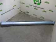Sideskirt SPOILERTALONERALATIZDA Mercedes-Benz CLASE S 600 (140.056, 140.057)