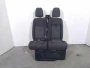 Sitz Rechts Vorne 1924005 Ford Transit Van 2.0 TDCi 16V Eco Blue 130 (YMF6)