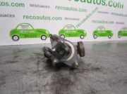 Kupplungszylinder Nissan X-Trail (T30) SUV 2.0 16V 4x2 (QR20DE)