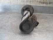 Achsschenkel Halter Rechts Hinten 3748A3 Peugeot Expert Tepee (G9) Großraumlimousine 2.0 HDi 120 4x4 (DW10UTED4(RHK))