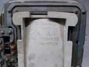 Innenbeleuchtung 735244963 Fiat Doblo Cargo (223) Van 1.9 D (223.A.6000)