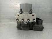 Abs Pumpe 58910J7EC0 Kia Xceed SUV 1.5 T-GDI MHEV 16V (G4LK)