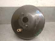 Nebelscheinwerfer Links Hinten 265854470R Dacia Sandero III Schrägheck 1.0 TCe 90 12V (H4D-470(H4D-E4))