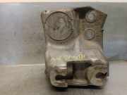Motorhalter 41032AJ060 Subaru Legacy Wagon (BR) Kombi 2.0 D 16V (EE20)