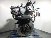 Motor RF Mazda 6 Sport (GH14/GHA4) Schr?gheck 2.0 CiDT 16V (RF)