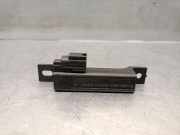Antenne A3C0086970000 Dacia III 1.0 TCe 90