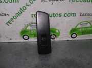 Schalter F?r Elekt. Fensterheber Rechts Vorne Subaru Forester (SF) SUV 2.0 16V X (EJ202)