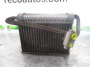 Klima Verdampfer Opel Astra H (L48) Schrägheck 5-drs 1.7 CDTi 16V (Z17DTH)