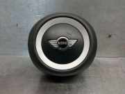 Airbag Lenkrad 275766302 Mini Clubman (R55) Kombi 1.6 Cooper D (DV6TED4(9HZ))
