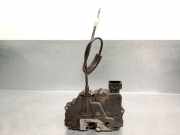 Sitz Links Vorne BACR571002A Mazda 3 (BM/BN) Limousine 2.2 SkyActiv-D 150 16V (SH)