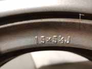 Türgriff Innen Links Hinten 68043747AA Dodge Journey Großraumlimousine 2.0 CRD 16V (BWD)