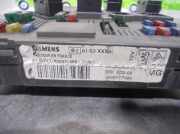 Sicherungskasten 964677380 Peugeot 206 (2A/C/H/J/S) Schrägheck 1.4 XR,XS,XT,Gentry (TU3JP(KFW))