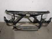 Schließplatte Kühlerträger 1M0805591M Seat Leon (1M1) Schrägheck 5-drs 1.6 16V (AZD)