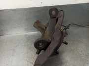 Achsschenkel Halter Rechts Vorne 4321102080 Toyota COROLLA (E12) 2.0 Turbodiesel CAT