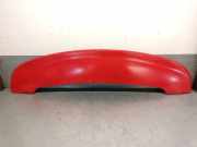 Heckspoiler 872101C200 Hyundai Getz Schrägheck 1.5 CRDi 16V (D4FAL)