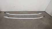 DachtrÃ¤ger Rahmen AM8M5J551A74AB Ford Focus 2 Wagon Kombi 2.0 TDCi 16V (G6DG)