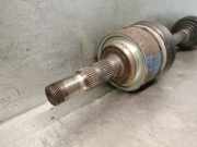 Lenkgetriebe 7701471895 Renault I Coach (DA0/1_) 1.9 dTi (DA0N)