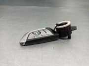 Zündschloss 6995617 BMW SERIE 5 BERLINA (G30) 2.0 16V Turbodiesel