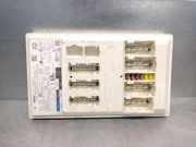 Sicherungskasten 61355B4F881 BMW X1 (U11) SUV sDrive 18d 2.0 16V (B47-C20B)