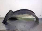 Innenkotflügel Rechts Vorne 7700352176 Renault MASTER DESDE ´98 2.5 Diesel