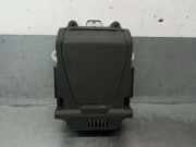 Navigationssystem 96655432ZD Citroën CITROËN 2.0 HDi 165