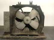 KÃ¼hlerventilator ZL01 Mazda 323 Fastbreak (BJ14) SchrÃ¤gheck 1.8 GLX,GT 16V (FP55)