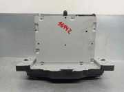 Radio 1560968770 Alfa Romeo Giulietta (940) Schrägheck 2.0 JTDm 16V 140 (940.A.5000)