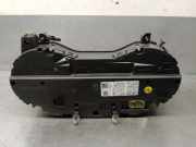 Tachoeinheit Kmh A4479001911 Mercedes-Benz Vito Tourer (447.7) Bus 2.2 116 CDI 16V (OM651.950(Euro 5)