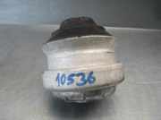 Motorhalter A1242402117 Mercedes-Benz E (W124) Limousine 2.6 260 E 4-Matic (M103.943)