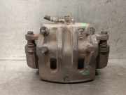 Bremssattel Rechts Vorne 4814021100 SsangYong Rodius Großraumlimousine 2.7 270 Xdi 20V 4x2 (M665.925(Euro 4))