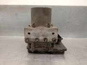 Abs Pumpe 47660JD01B Nissan Qashqai (J10) SUV 2.0 dCi (M9R)