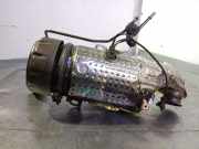 Servolenkung Pumpe - 5710017500 Hyundai Matrix Schrägheck 1.5 CRDi 16V (D3EA)