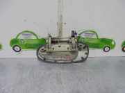 Türgriff Außen Ra CAJA1 Daewoo / Chevrolet Evanda Limousine 2.0 16V (T20SED)