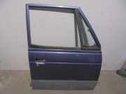 Tür Rechts Vorne MB408770 Mitsubishi MONTERO (L040) 2.5 Turbodiesel