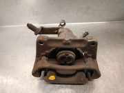 Bremssattel Links Hinten 1617936980 Citroën Jumpy Van 1.6 Blue HDi 115 (DV6FC(BHX))