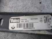 Kühlerventilator 8200098041A Nissan Kubistar (F10/F11) Van 1.2 (D7F-764)