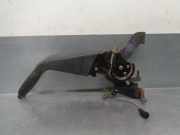 Handbremshebel 597104A012LK Hyundai H 1 2.5 Turbodiesel