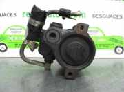 Servolenkung Pumpe - HBDCG Ford BERLINA/TURNIER 1.8 Turbodiesel