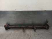 Querlenker Rechts Hinten Unten 4873050070 Lexus LS (F4) Limousine 430 4.3 32V VVT-i (3UZ-FE)
