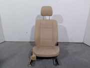 Sitz Rechts Vorne 52108245376 BMW (E83) 2.0 d