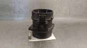 Luftmengenmesser A6510900148 Mercedes-Benz E (W212) Limousine E-250 CDI 16V BlueTec (OM651.924(Euro 5)