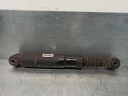 Stoßdämpfer Rechts Hinten 5206AQ Peugeot 807 Großraumlimousine 2.0 16V (EW10A(RFJ))