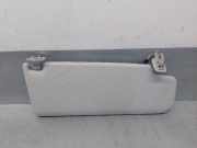 Sonnenblende Links 1K8857551G Volkswagen (137) 2.0 TDI