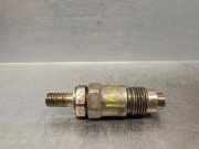 Kraftstoff-Injector 49801M Daihatsu Rocky Hardtop GelÃ¤ndewagen 2.8 TD Intercooler (DL-52)