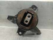 Motorhalter Links 21830C5400 Kia Sorento III (UM) SUV 2.2 CRDi 16V VGT 4x2 (D4HB)