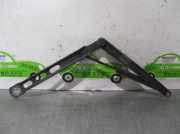 Gasdruckfeder Set Vorne BMW 5 serie (E34) Limousine 520i 24V (M50-B20)