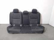 Rücksitzbank DFR557200A27 Mazda CX-30 (DM) SUV 2.0 e-SkyActiv-G 122 16V (PEXN)