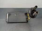 Klima Radiator 6448S6 CitroÃ«n Berlingo Van 1.6 Hdi 75 16V Phase 1 (DV6BUTED4(9HT)) DV6BUTED4(9HT)
