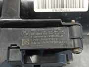 Stoßdämpfer Rechts Hinten 37126796928 BMW 7 serie (F01/02/03/04) Limousine 730d 24V (N57-D30A)