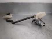 Hauptzylinder CCY94340ZA Mazda 5 (CR19) GroÃŸraumlimousine 2.0 CiDT 16V High Power (MZR-CD)